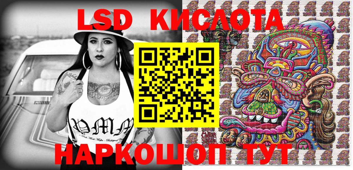 Наркотические марки 1500мкг  где купить наркотик  Сланцы  Наркотические марки 1500мкг  Вход с VPN  Марки NBOMe 